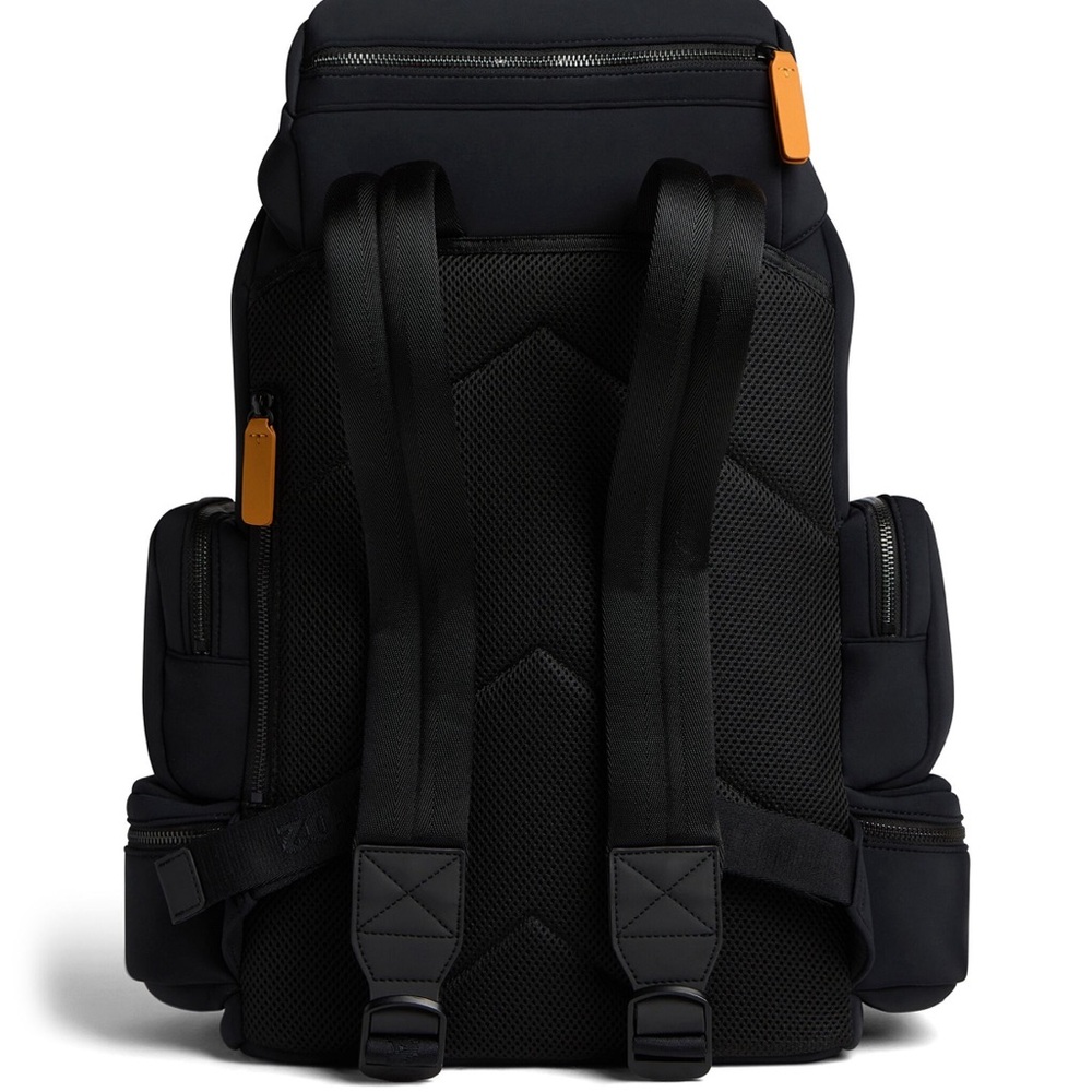 Dsquared2 Backpack Authentic - image 2